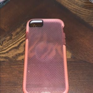 phone case from walmart